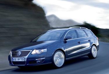 Passat_R375