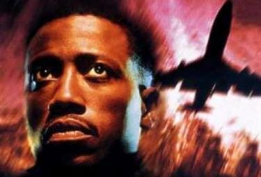 Passenger57R375