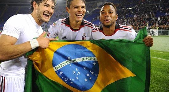 Pato_Robinho_Thiago