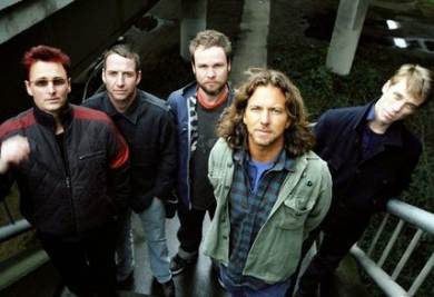 PearlJamR400