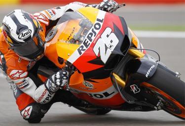 Pedrosa-PrewMotegi_R375