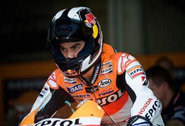Pedrosa-QP-Jerez2_R375