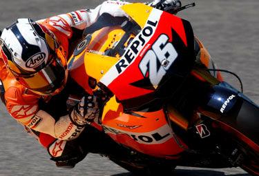 Pedrosa-gara_R375