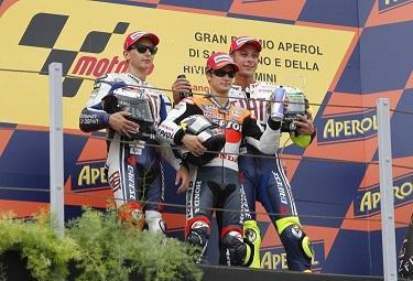 Pedrosa-podio-Misano20_R375