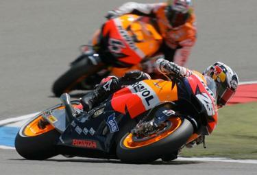 Pedrosa-prew-Barcellona_R375