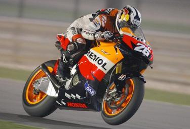 Pedrosa-prew-Qatar_R375