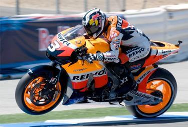 Pedrosa20prew20Donington_R375