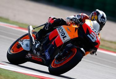 Pedrosa20prew20Estoril_R375