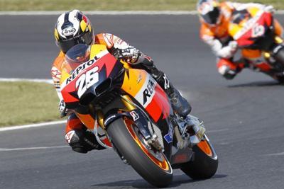 Pedrosa20prewEstoril_R400