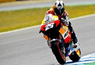 Pedsrosa-QP-Jerez_R375