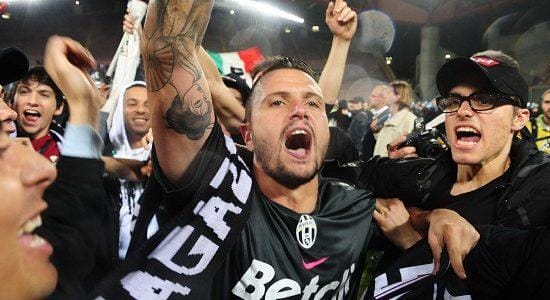 Pepe_tifosi