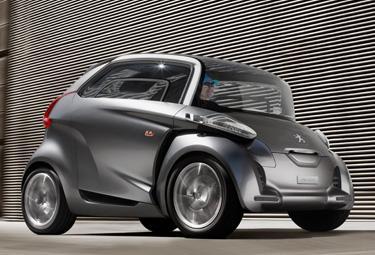 Peugeot20BB1_R375