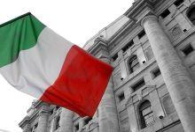 PiazzaAffari-esternogiorno_FN1
