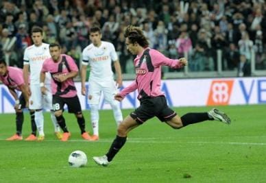 Pirlo_Roma_R400