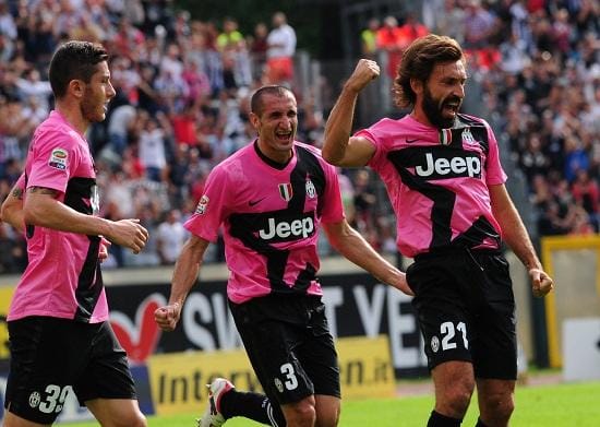 Pirlo_gol_Siena