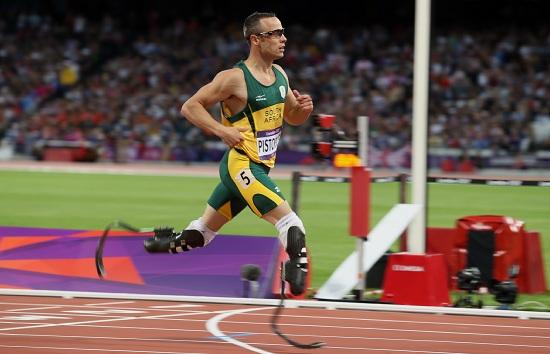 Pistorius_staffetta