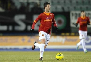 Pjanic_R400