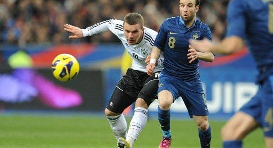 Podolski_Valbuena
