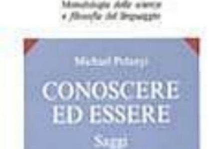 Polanyi_conoscere_essere_439x302_ok