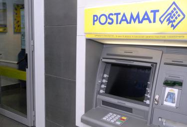 PostamatR375