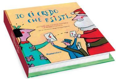 Poste_Libro_NataleR375