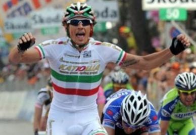 Pozzato_r400