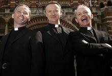 Priests_FN1