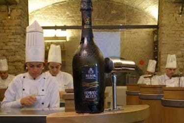 Prosecco_Valdobbiana_R375