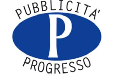 PubblicitC3A0_progresso_logoR375_23ago09