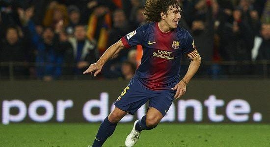 Puyol_Remuntada