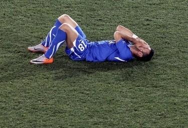 Quagliarella_ita_disp_24giu10