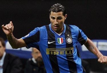 Quaresma_R375_23set08