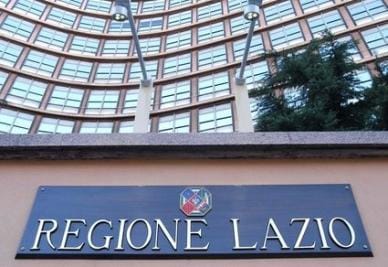 REGIONELAZIOR400