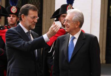 Rajoy_MontiR400