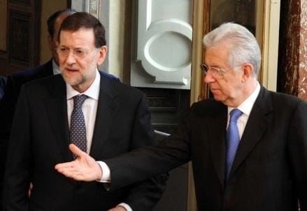 Rajoy_MontiR439OK