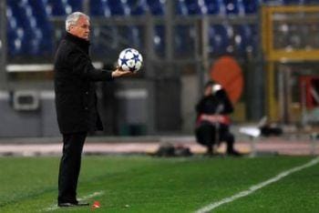 Ranieri_solitario_R400