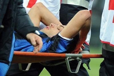 Ranocchia_Inter_240211_R400