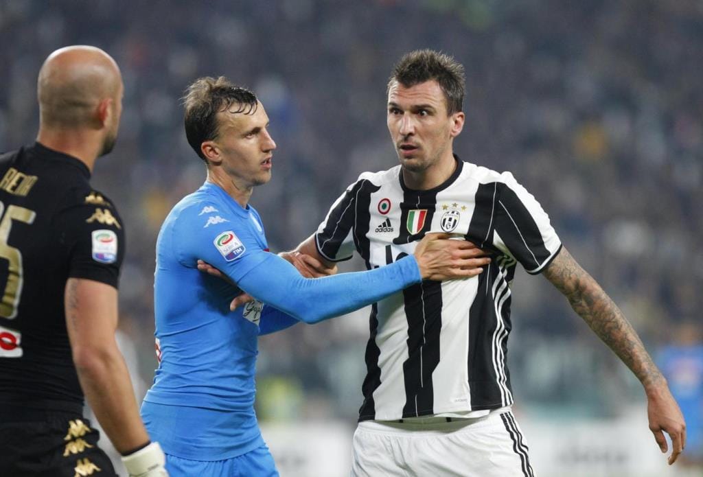 ReinaChirichesMandzukic