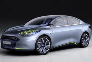 Renault20Fluence_R375