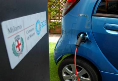 Ricarica_Auto_Elettrica_A2A