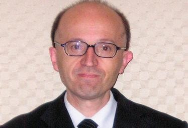 RicciAssisi_R375