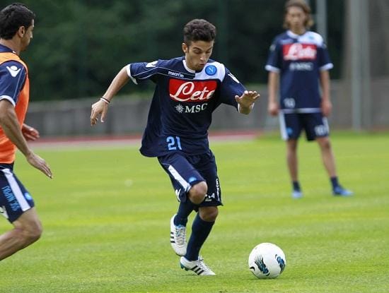 Roberto_Insigne_R400