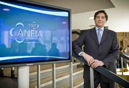 Roberto_Vavassori_Anfia