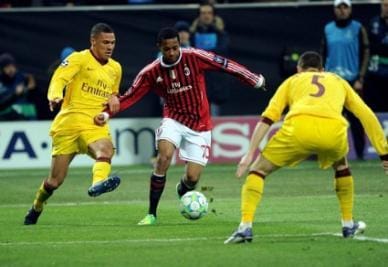 Robinho_R400