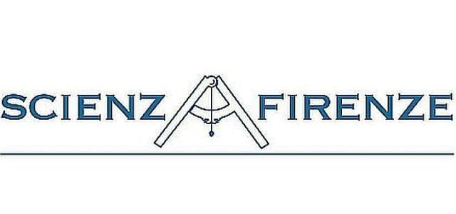 Rocci_69_00_apertura-Logo-SAF_720x495_ok