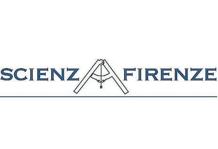 Rocci_69_00_apertura-Logo-SAF_720x495_ok