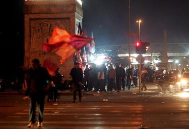 Roma_ultras_R375_19apr10