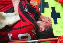 Ronaldo-infortunio_FN1