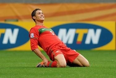 Ronaldo_C_R375_21giu2010