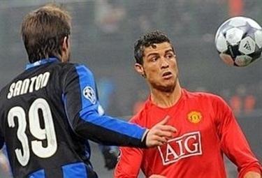 Ronaldo_Santon_R375_24feb09_phixr